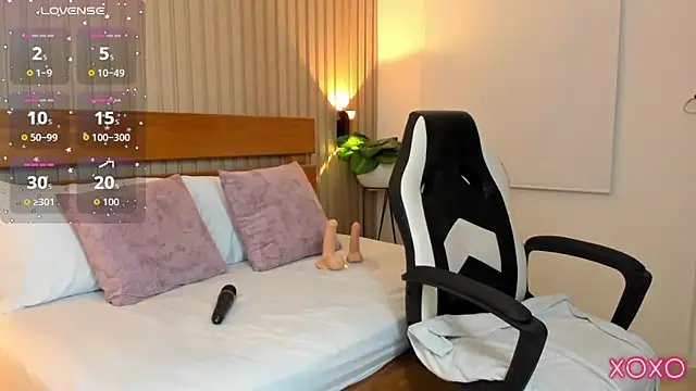 linda_rios_ 라이브 XXX 채팅