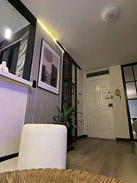 EmmyEvans1 라이브 XXX 채팅
