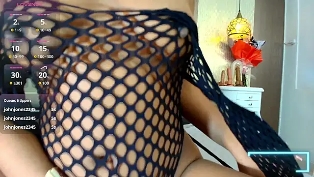 Tiifany_Baker লাইভ XXX চ্যাট