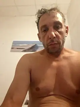 Valen_tinx19cm's Live XXX Chat