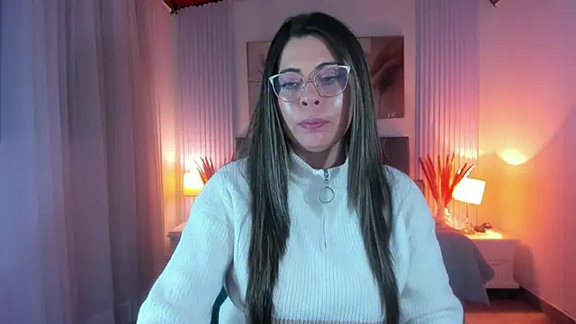 _lara1: απευθείας συνομιλία ΧΧΧ