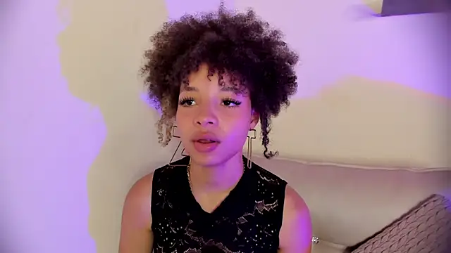 sofia_kay – Naživo XXX chat