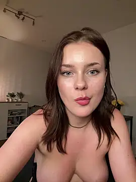 MaribelRiver live XXX chat
