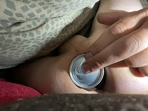 _my_ass_ Live XXX-chat