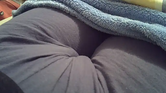 perescam's Live XXX Chat