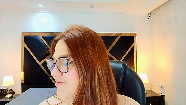 Camiila_Osorio Live XXX-chat
