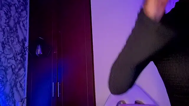 sophiievvのライブXXXチャット