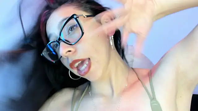 Katty_mouth's Live XXX Chat