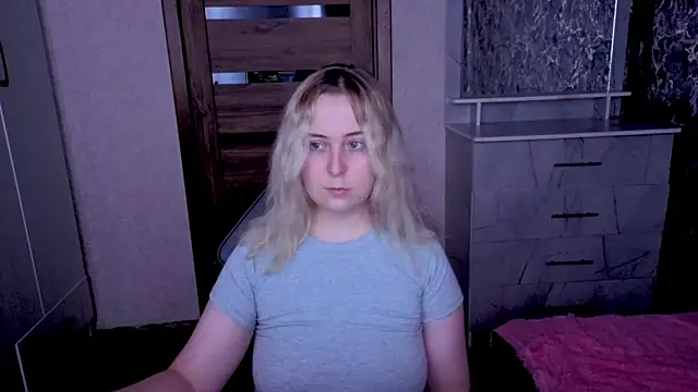 Kristy-Max Live XXX-Chat