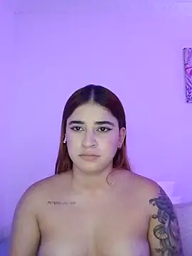 martina_connor1 – Live XXX-chat
