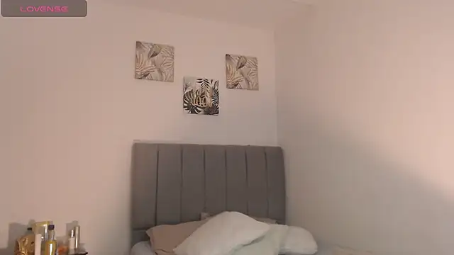 Marian_se Obrolan Langsung XXX