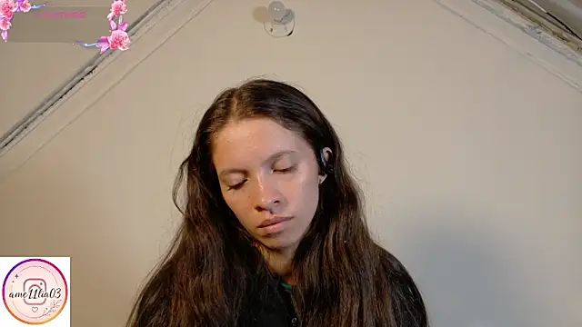 sweetdam12 – Naživo XXX chat