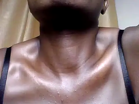 sexypie254's Live XXX Chat