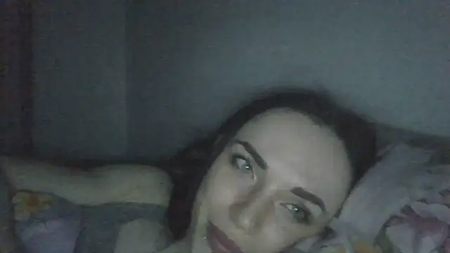 Trinsy_Love Chat XXX live