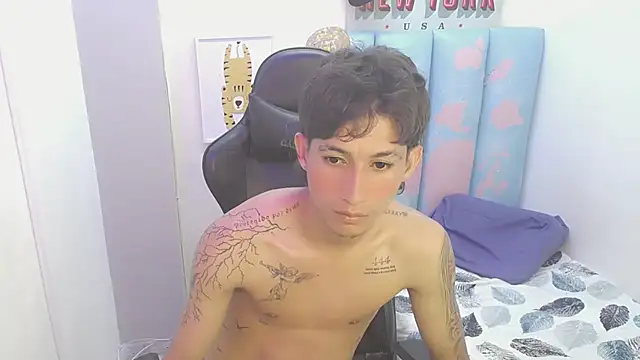 دردشة liam_play الجنسية المباشرة