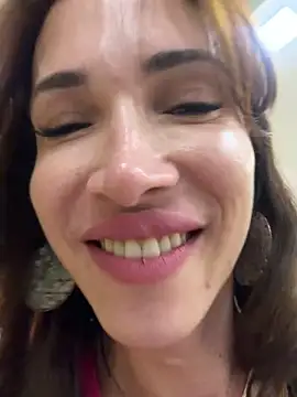 Chat XXX en directo de Irresistible24
