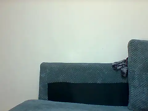 cuvy__baby Adlı Modelin Canlı XXX Sohbeti