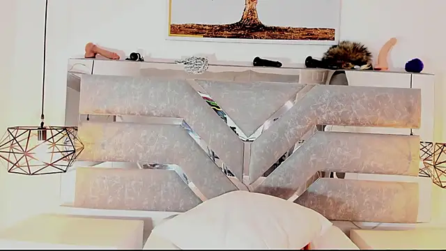 Slut_Milf_: απευθείας συνομιλία ΧΧΧ