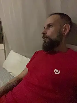 Chat +18 de DaleCerbasi ao vivo