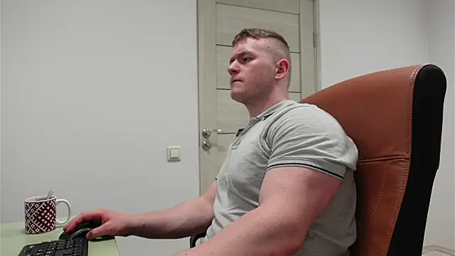 Richard_Dullas Chat XXX live