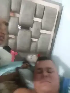 Chat XXX en directo de Belloalver