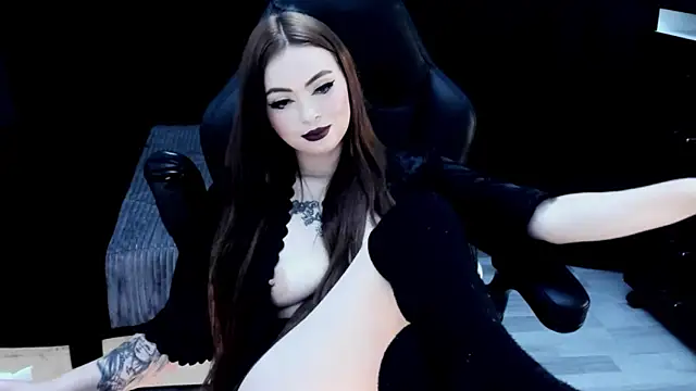 nasty_katty_ Live XXX-chat