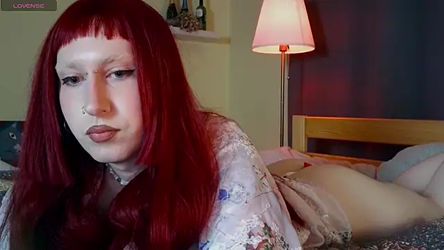 lia_grl Chat XXX live
