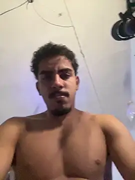 menoquarenta Chat XXX in diretta
