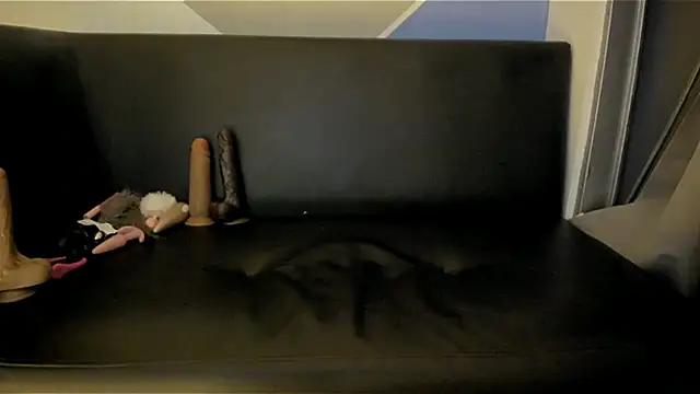 Chat +18 de Zamu_1992 ao vivo