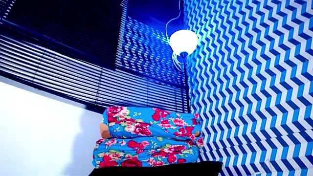 Czat XXX na żywo – MariannaGotica