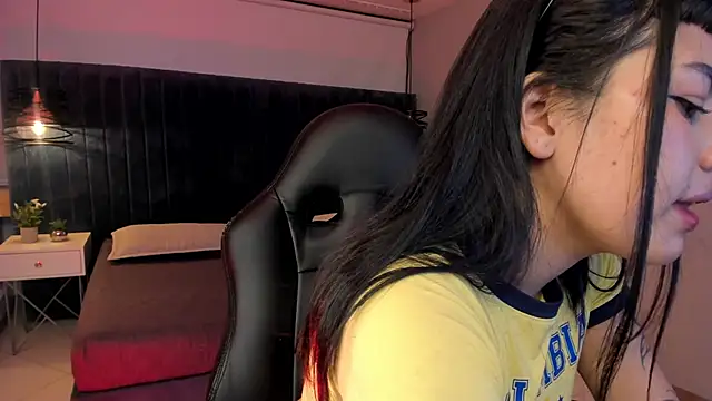 magic_zantana 라이브 XXX 채팅