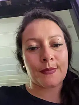 SamiiContreras_ live XXX chat