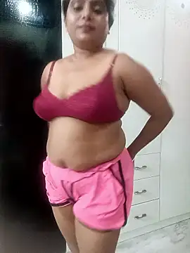 Sexyhina321's Live XXX Chat