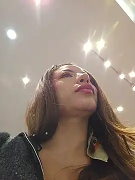 Karen_San_Miguel's Live XXX Chat
