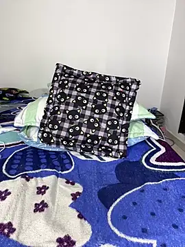 sandylau – Naživo XXX chat