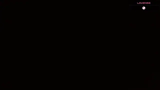 Živý XXX chat Gwen_drew