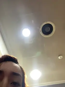 ariiel_ Obrolan Langsung XXX
