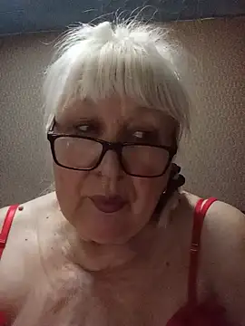 Chat XXX en directo de Alexia64231