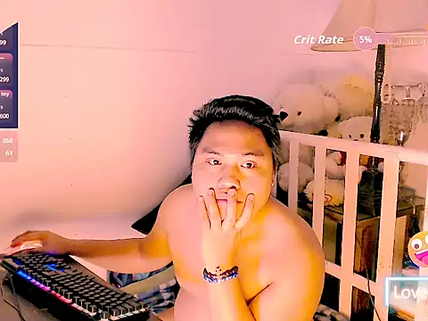 Chat XXX Live Hardking_69