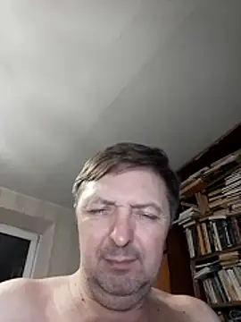 Pokaz2020 라이브 XXX 채팅