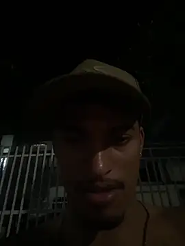 Ares_DAMM Chat XXX live