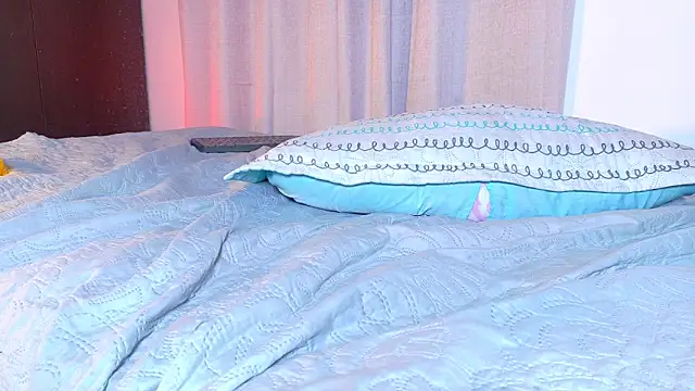 AlejandraDunn1 Live XXX Chat