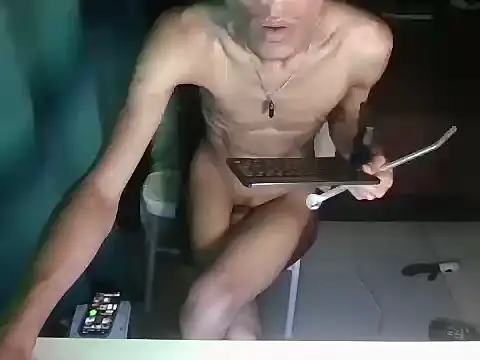 crawlerjbotice 现场XXX聊天