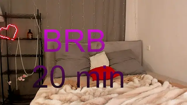 Živý XXX chat QuartzVenom