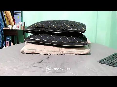SeductiveNikki Chat XXX in diretta