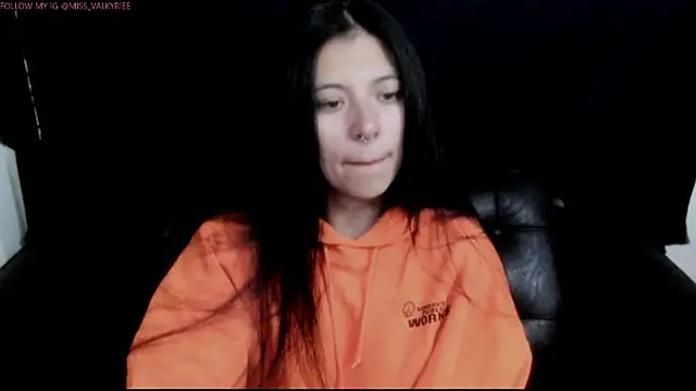 wishm3 Live XXX-chat