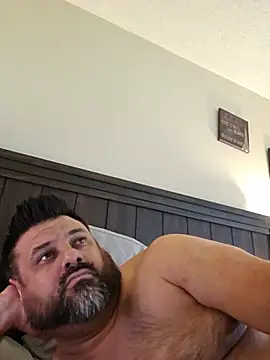 Chat XXX Live Roddog18