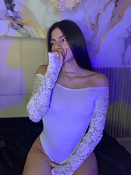 lis_hot_ec élő XXX-chatje