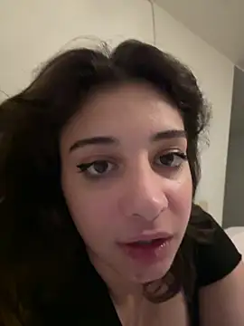 bellefleurrr's Live XXX Chat