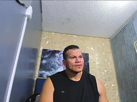 Tyler_Scott live XXX chat